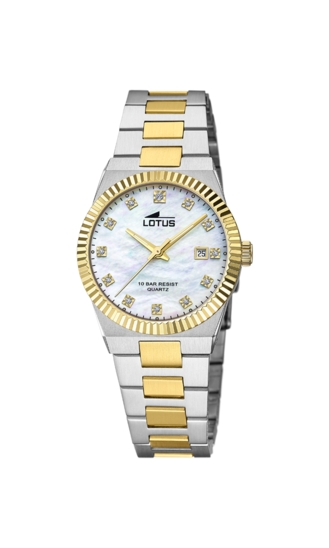 Lotus Watches 18839/1 (18839_1) Watch Lotus Watches 18839/1 (18839_1) Watch