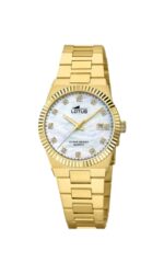 Lotus Watches 18840/1 (18840_1)  Watch