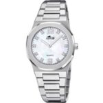 Lotus Watches 18843/1 (18843_1) Unisex WATCHES