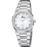Lotus Watches 18843/1 (18843_1) Unisex WATCHES