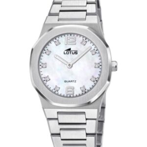 Lotus Watches 18843/1 (18843_1) Unisex WATCHES