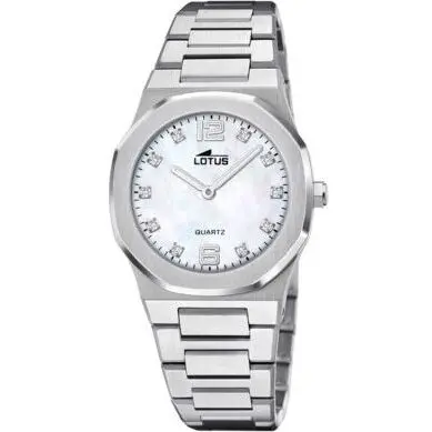 Lotus Watches 18843/1 (18843_1) Unisex WATCHES
