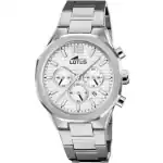Lotus Watches 18847/1 (18847_1) Unisex WATCHES