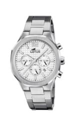 Lotus Watches 18847/1 (18847_1)  Watch