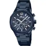 Lotus Watches 18848/1 (18848_1) Unisex WATCHES