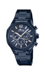 LOTUS WATCHES 18848/1 (18848_1) Unisex WATCHES