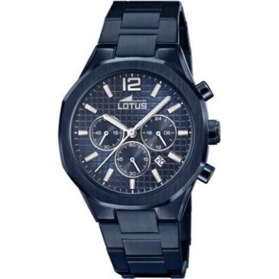 Lotus Watches 18848/1 (18848_1) Unisex WATCHES