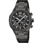 Lotus Watches 18849/1 (18849_1) Unisex WATCHES