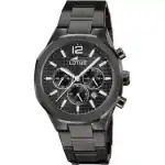 Lotus Watches 18849/1 (18849_1) Unisex WATCHES