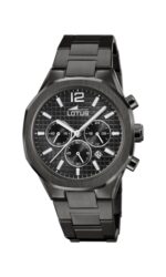 Lotus Watches 18849/1 (18849_1)  Watch