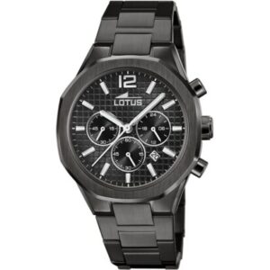 Lotus Watches 18849/1 (18849_1) Unisex WATCHES