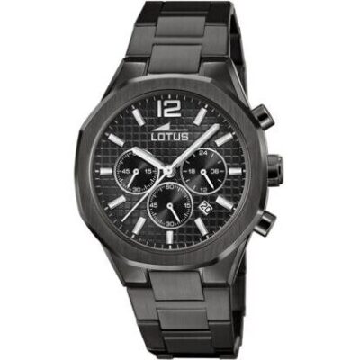 Lotus Watches 18849/1 (18849_1) Unisex WATCHES