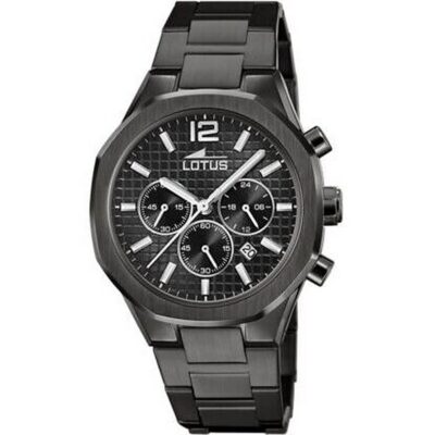 Lotus Watches 18849/1 (18849_1) Unisex WATCHES