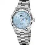 Lotus Watches 18854/8 (18854_8) Unisex WATCHES