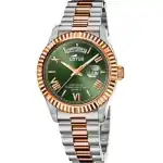 Lotus Watches 18856/3 (18856_3) Unisex WATCHES