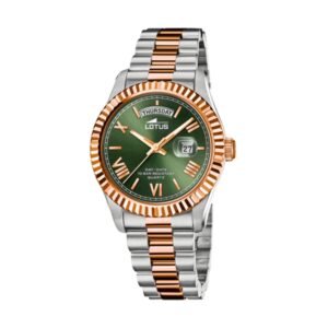 Lotus Watches 18856/3 (18856_3)  Watch