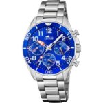 Lotus Watches 18858/1 (18858_1) Unisex WATCHES