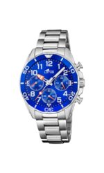 Lotus Watches 18858/1 (18858_1)  Watch