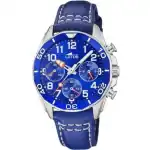 Lotus Watches 18859/1 (18859_1) Unisex WATCHES