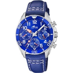 Lotus Watches 18859/1 (18859_1) Unisex WATCHES