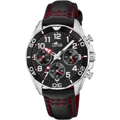 Lotus Watches 18859/2 (18859_2) Unisex WATCHES