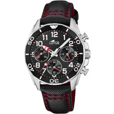 Lotus Watches 18859/2 (18859_2) Unisex WATCHES