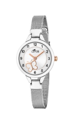 Lotus Watches 18862/1 (18862_1)  Watch