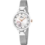 Lotus Watches 18862/2 (18862_2) Unisex WATCHES