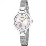 Lotus Watches 18862/2 (18862_2) Unisex WATCHES