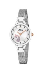 Lotus Watches 18862/2 (18862_2)  Watch