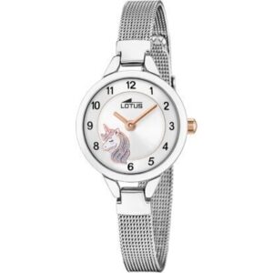 Lotus Watches 18862/2 (18862_2) Unisex WATCHES