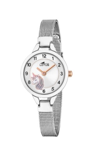 Lotus Watches 18862/2 (18862_2)  Watch