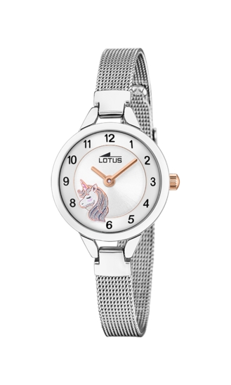 Lotus Watches 18862/2 (18862_2) Watch Lotus Watches 18862/2 (18862_2) Watch