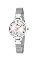 Lotus Watches 18862/3 (18862_3)  Watch