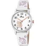 Lotus Watches 18865/1 (18865_1) Unisex WATCHES