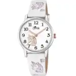 Lotus Watches 18865/1 (18865_1) Unisex WATCHES