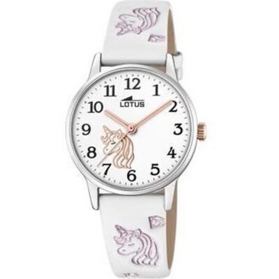 Lotus Watches 18865/1 (18865_1) Unisex WATCHES