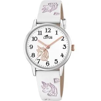 Lotus Watches 18865/1 (18865_1) Unisex WATCHES