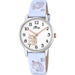 Lotus Watches 18865/3 (18865_3) Unisex WATCHES