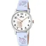 Lotus Watches 18865/3 (18865_3) Unisex WATCHES