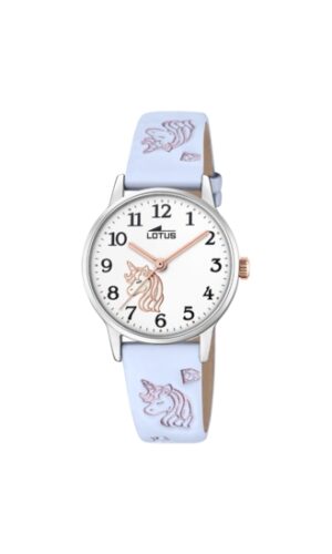 Lotus Watches 18865/3 (18865_3)  Watch