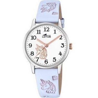 Lotus Watches 18865/3 (18865_3) Unisex WATCHES