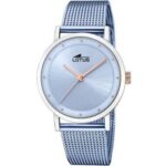 Lotus Watches 18878/1 (18878_1)  Watch