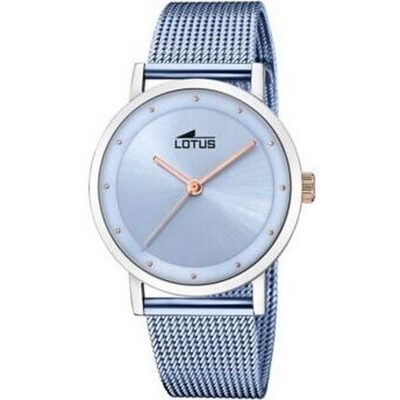 Lotus Watches 18878/1 (18878_1)  Watch