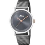 LOTUS WATCHES 18878/3 (18878_3) Unisex WATCHES