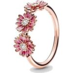 Pandora 188792c01-54 (188792C01-54) Women JEWELRY