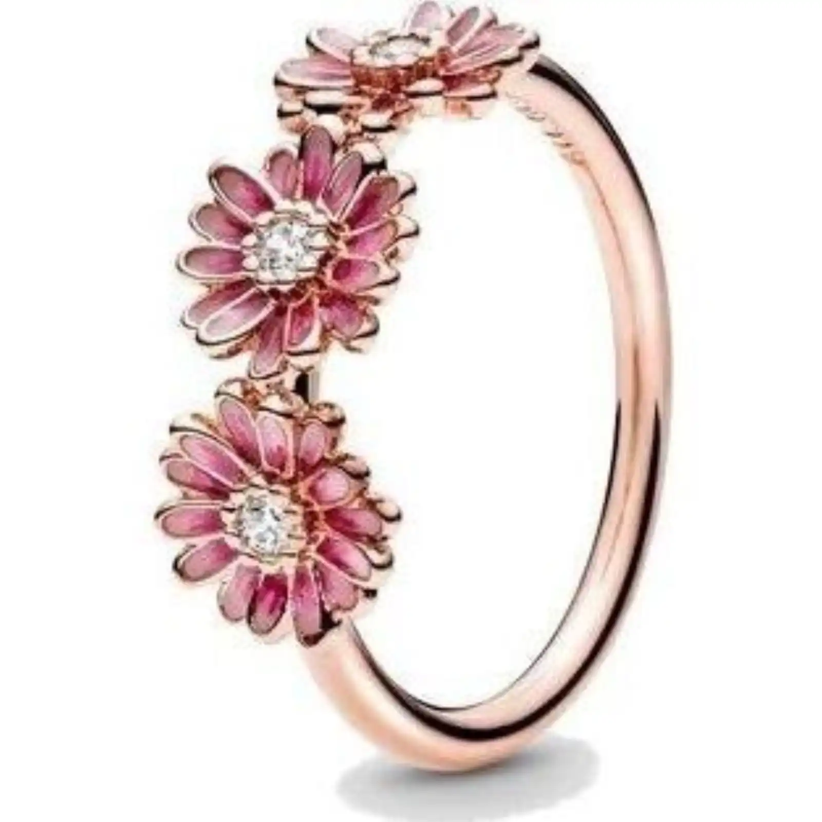 Pandora 188792c01-54 (188792C01-54) Women JEWELRY