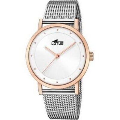 Lotus Watches 18879/1 (18879_1) Unisex WATCHES