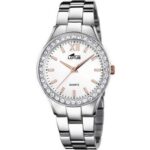 Lotus Watches 18883/1 (18883_1) Unisex WATCHES