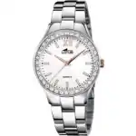 Lotus Watches 18883/1 (18883_1) Unisex WATCHES